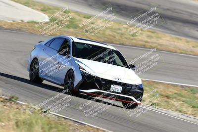 media/Oct-07-2023-Extreme Speed (Sat) [[96db232155]]/6-Silver/session 3 turn 3/